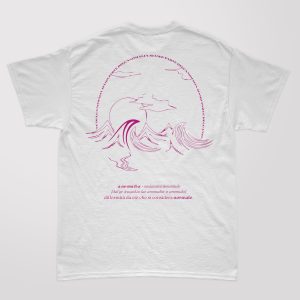 Waves TEE