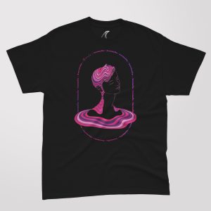 Face TEE